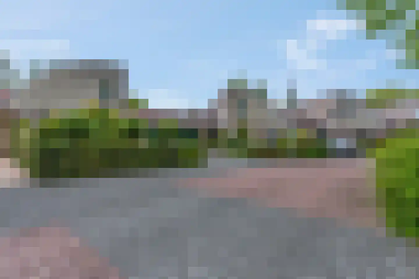 Van der Waalshof 23 Nijkerk thumbnail 40