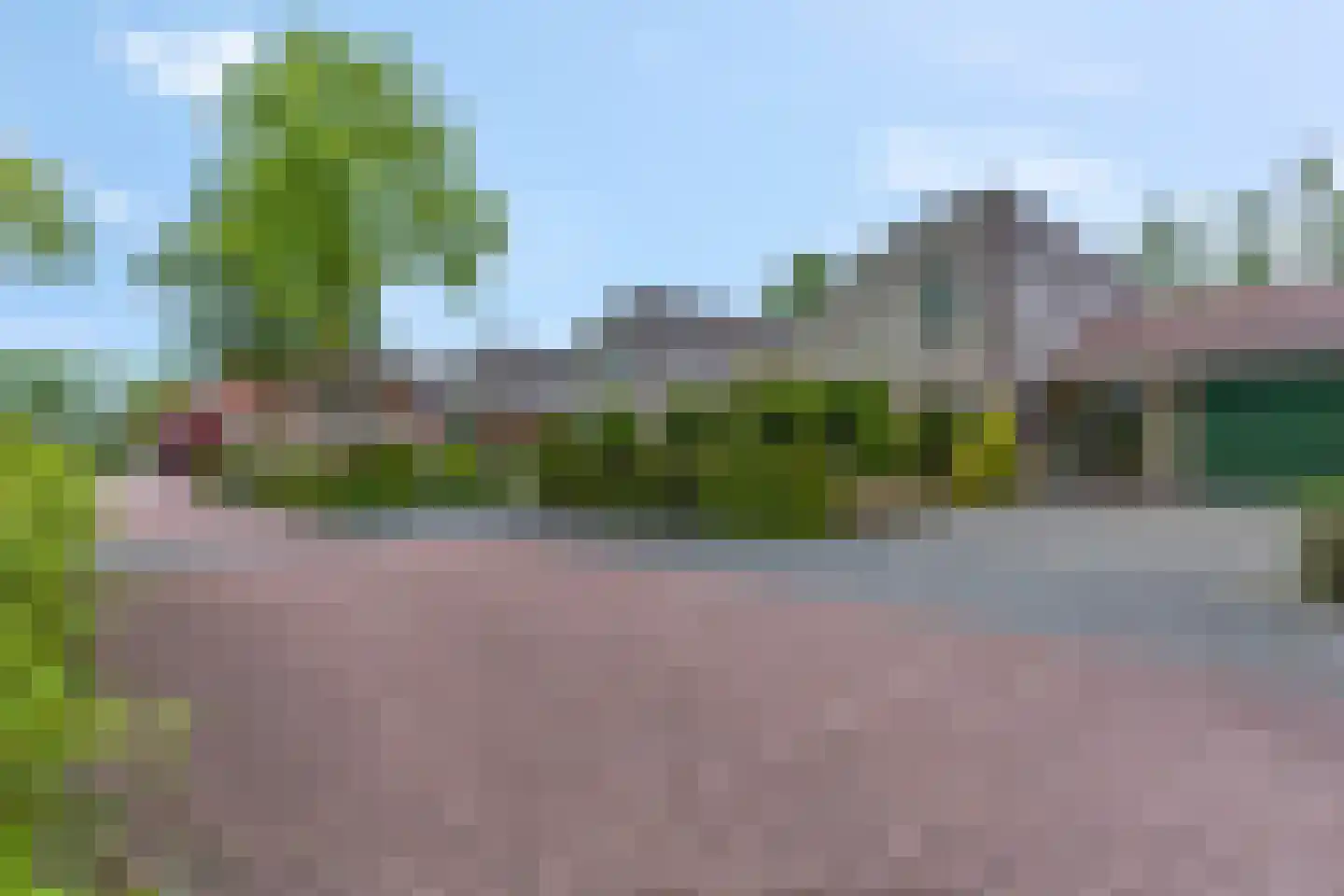 Van der Waalshof 23 Nijkerk thumbnail 41