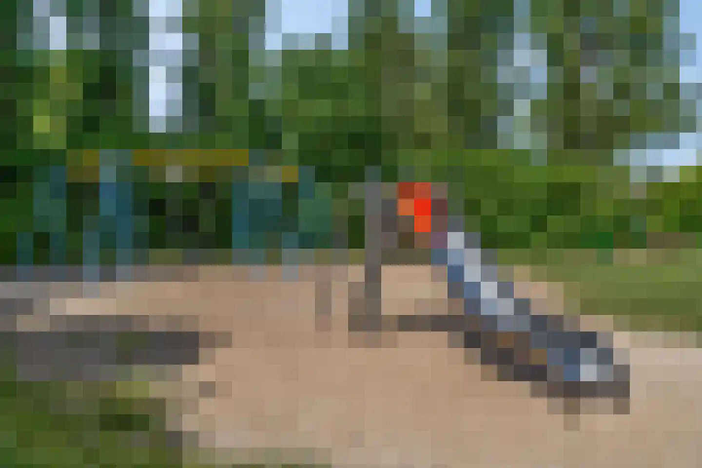 Van der Waalshof 23 Nijkerk thumbnail 42
