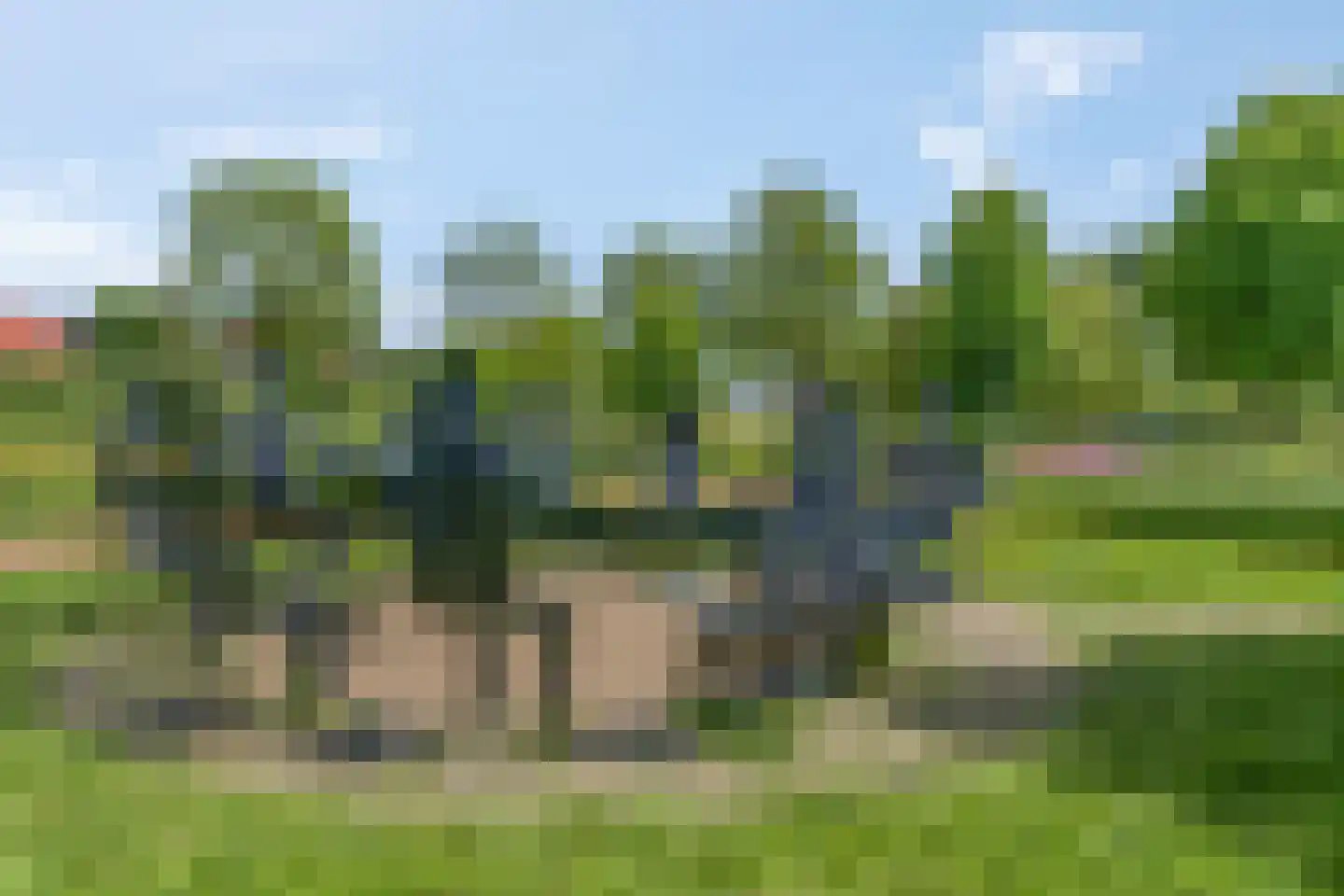 Van der Waalshof 23 Nijkerk thumbnail 43