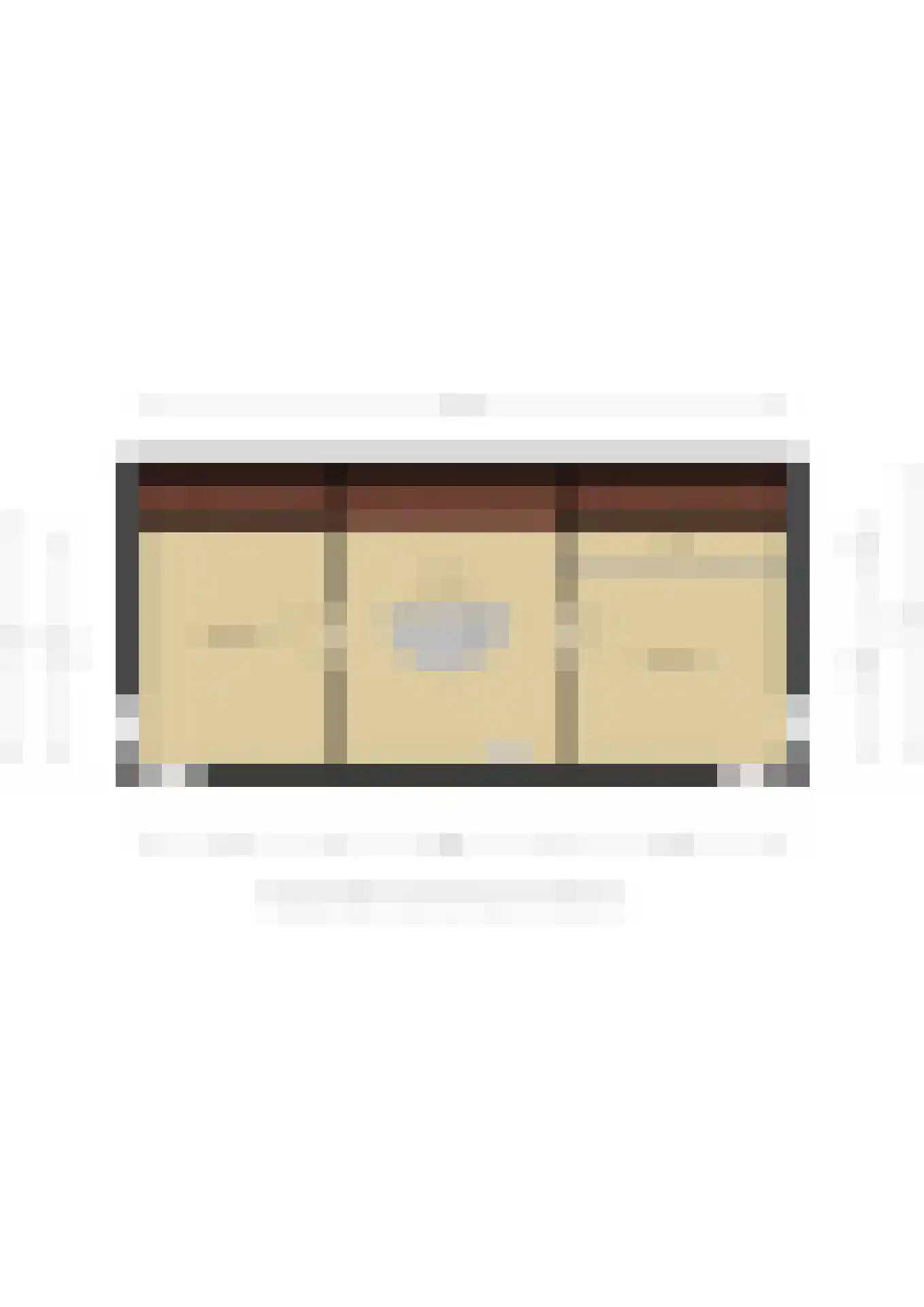 Van der Waalshof 23 Nijkerk thumbnail 46