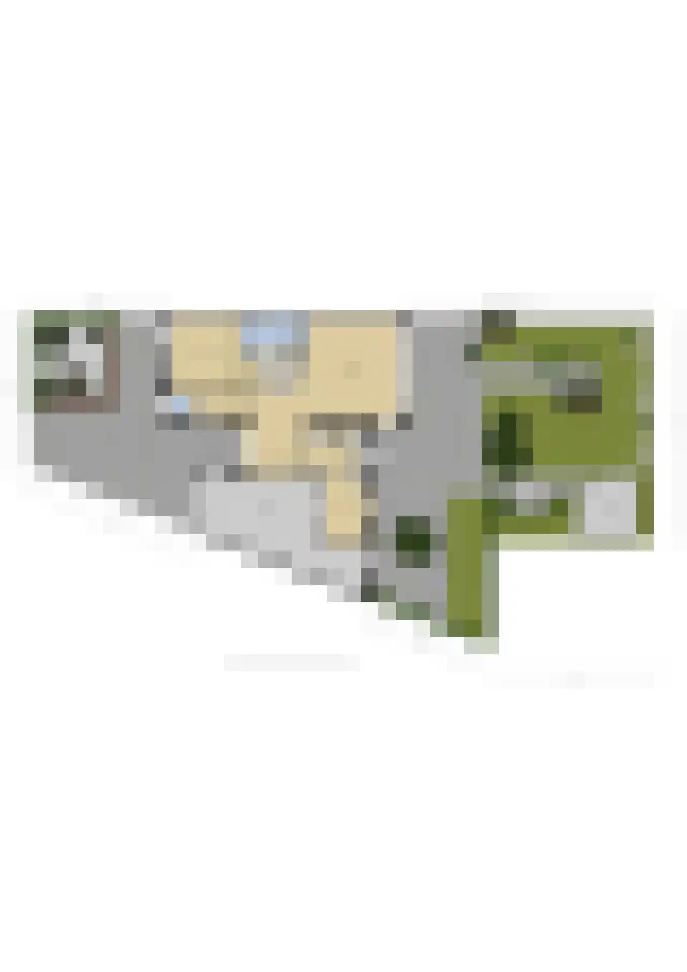 Van der Waalshof 23 Nijkerk thumbnail 48