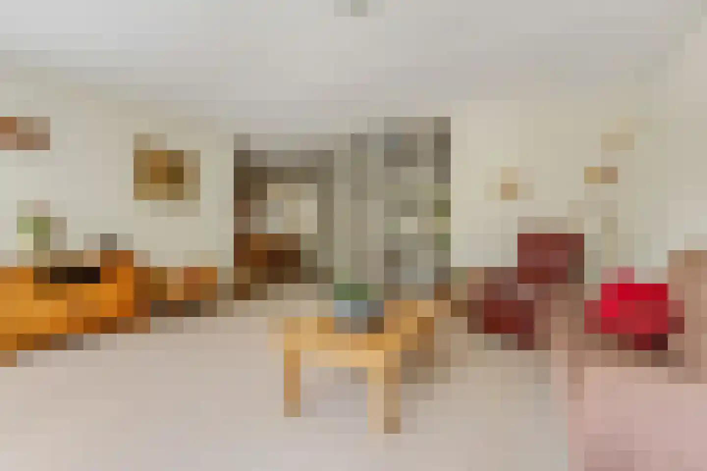 Van der Waalshof 23 Nijkerk thumbnail 5