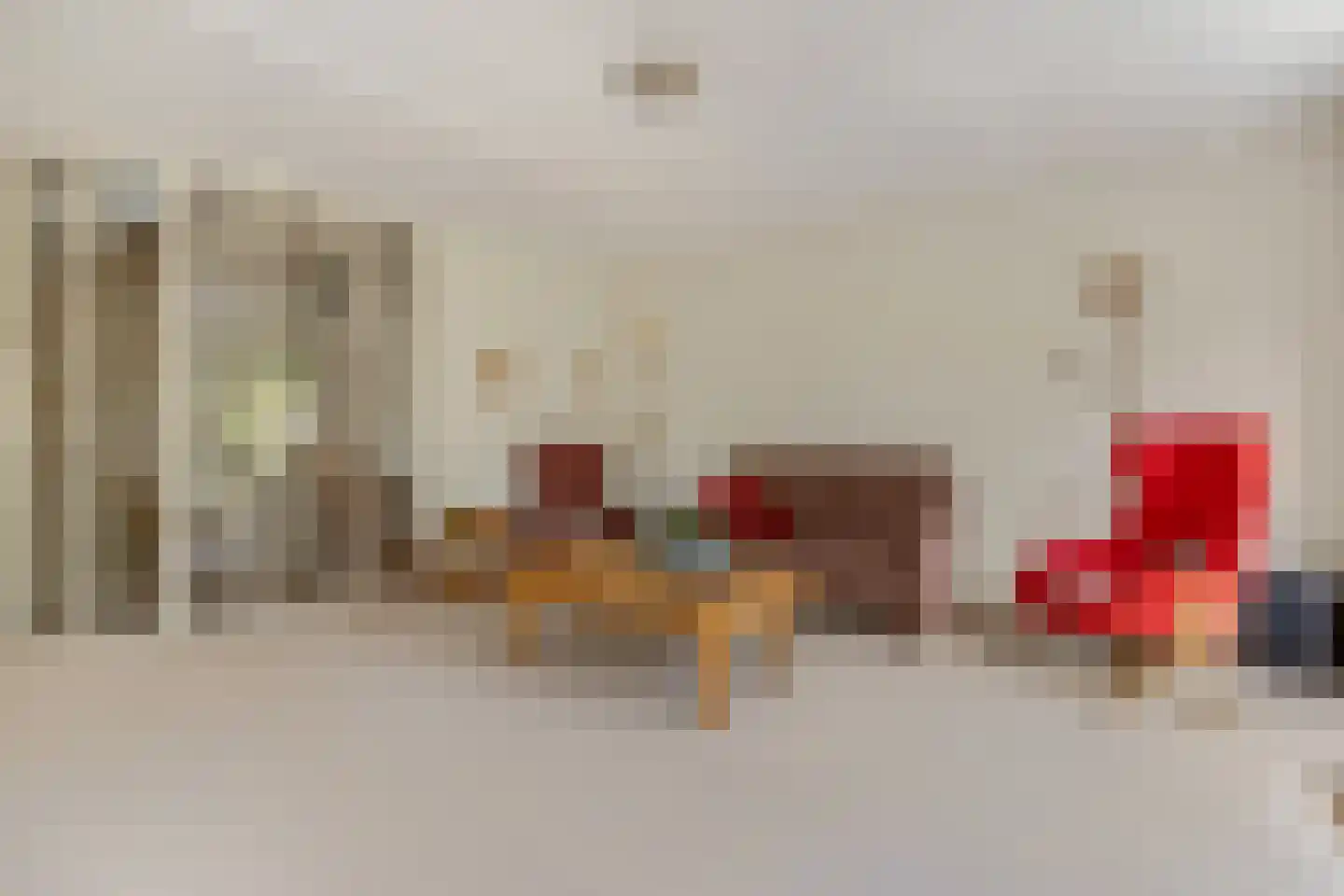Van der Waalshof 23 Nijkerk thumbnail 6