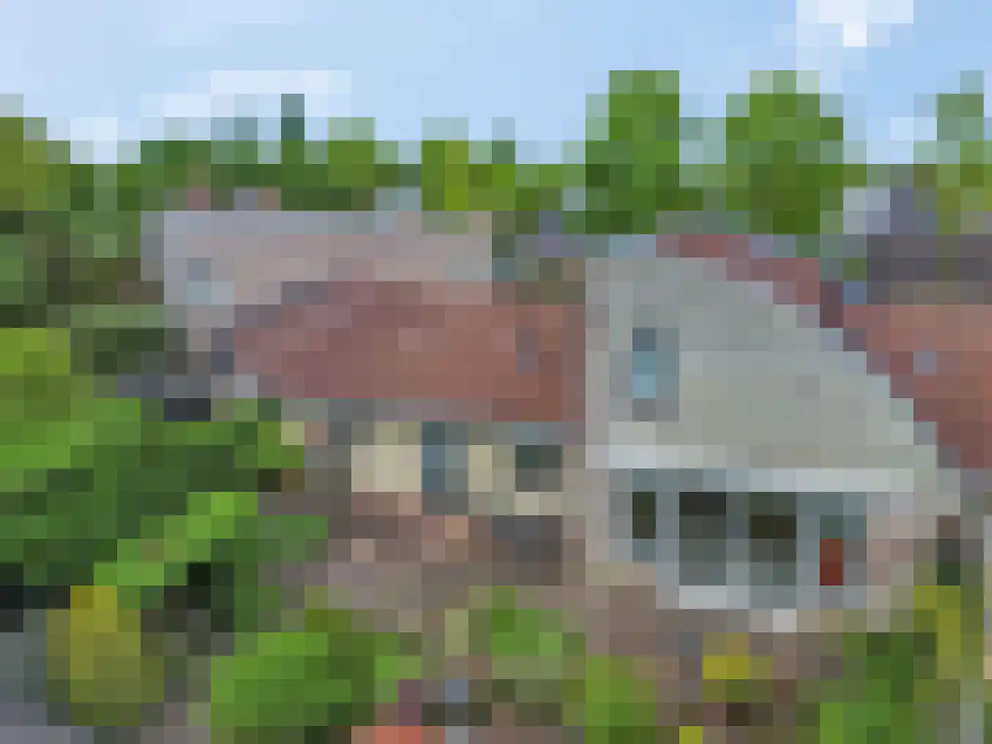 Van der Waalshof 23 Nijkerk thumbnail 7