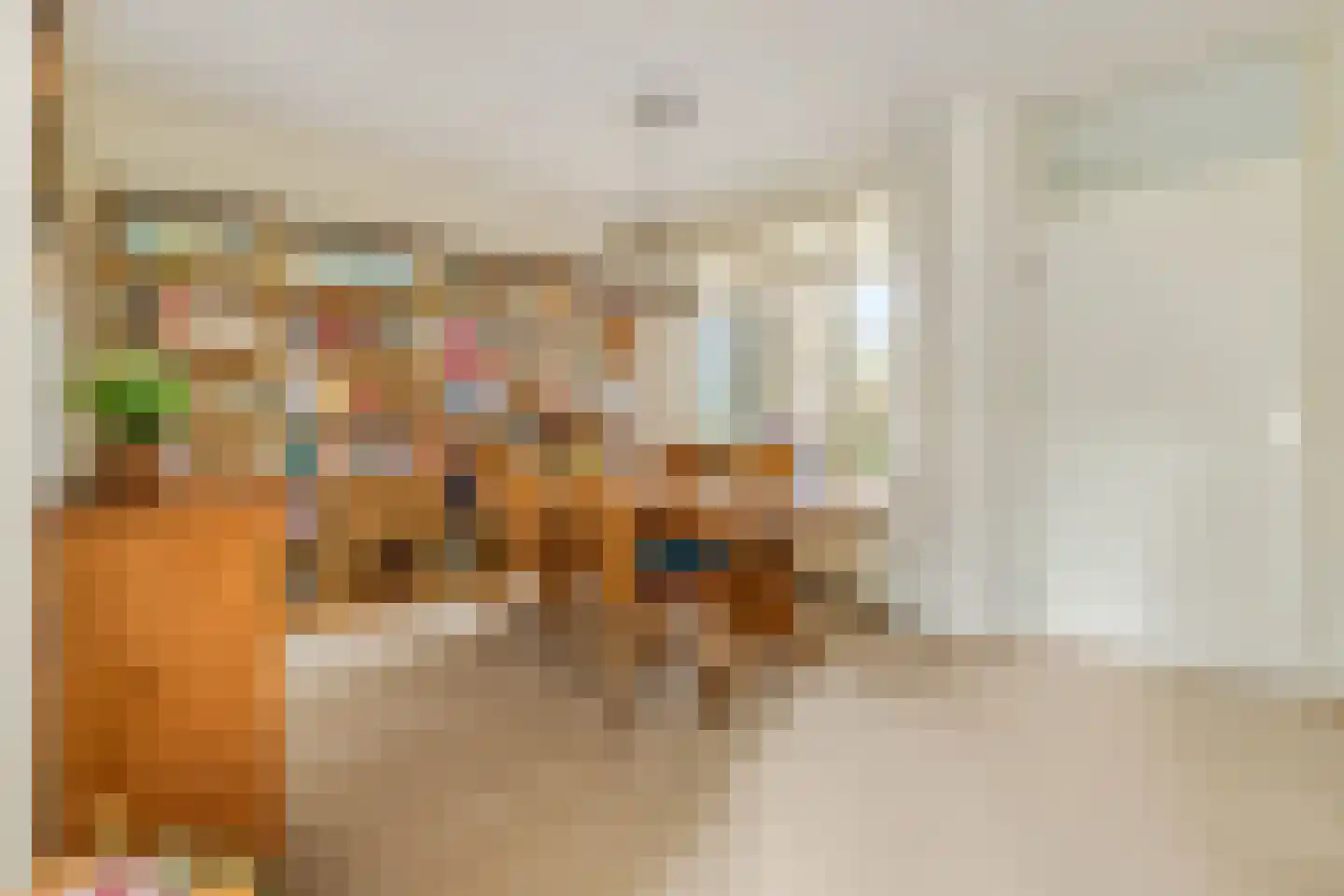 Van der Waalshof 23 Nijkerk thumbnail 8