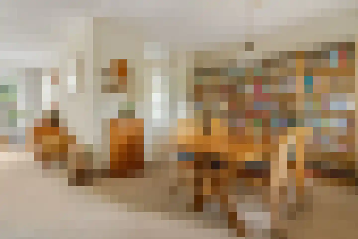 Van der Waalshof 23 Nijkerk thumbnail 9