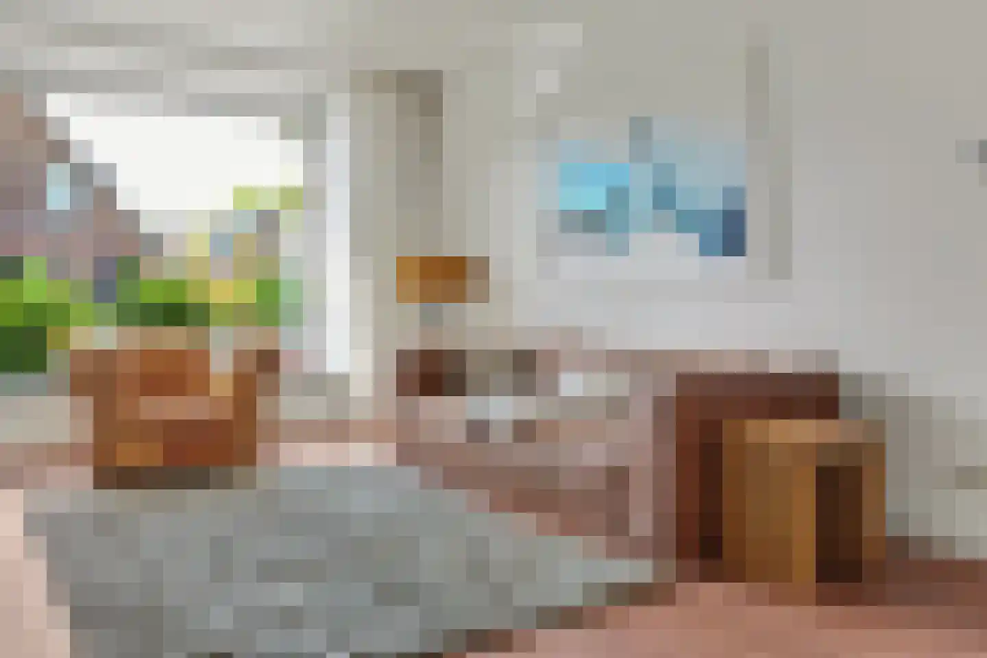 Van der Waalslaan 1 Enschede thumbnail 10
