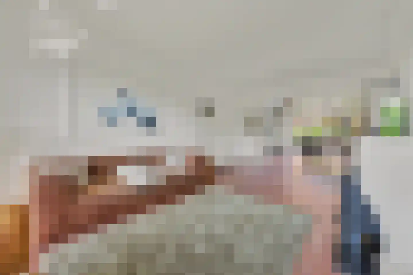 Van der Waalslaan 1 Enschede thumbnail 11