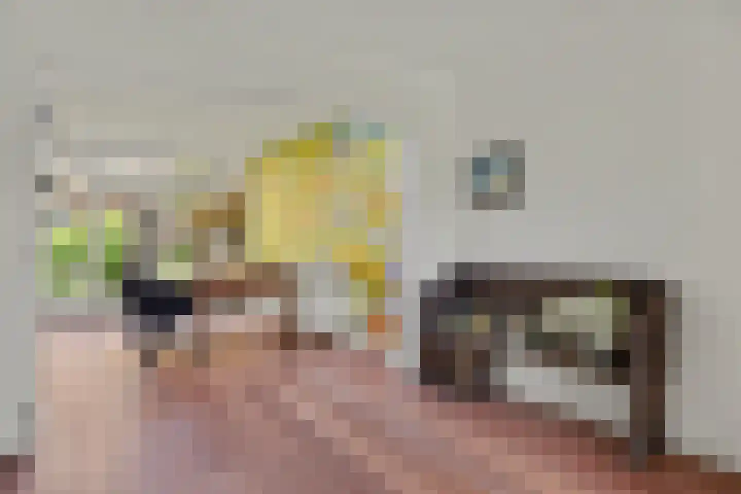 Van der Waalslaan 1 Enschede thumbnail 13
