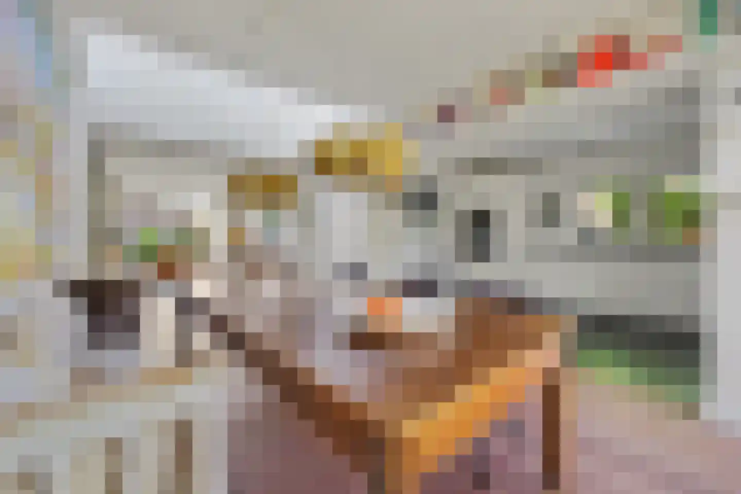 Van der Waalslaan 1 Enschede thumbnail 16