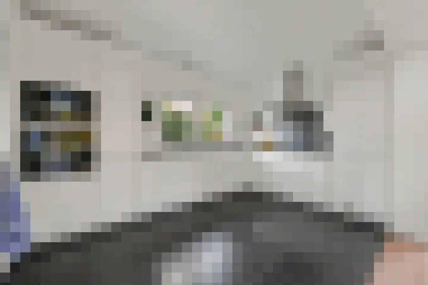 Van der Waalslaan 1 Enschede thumbnail 18