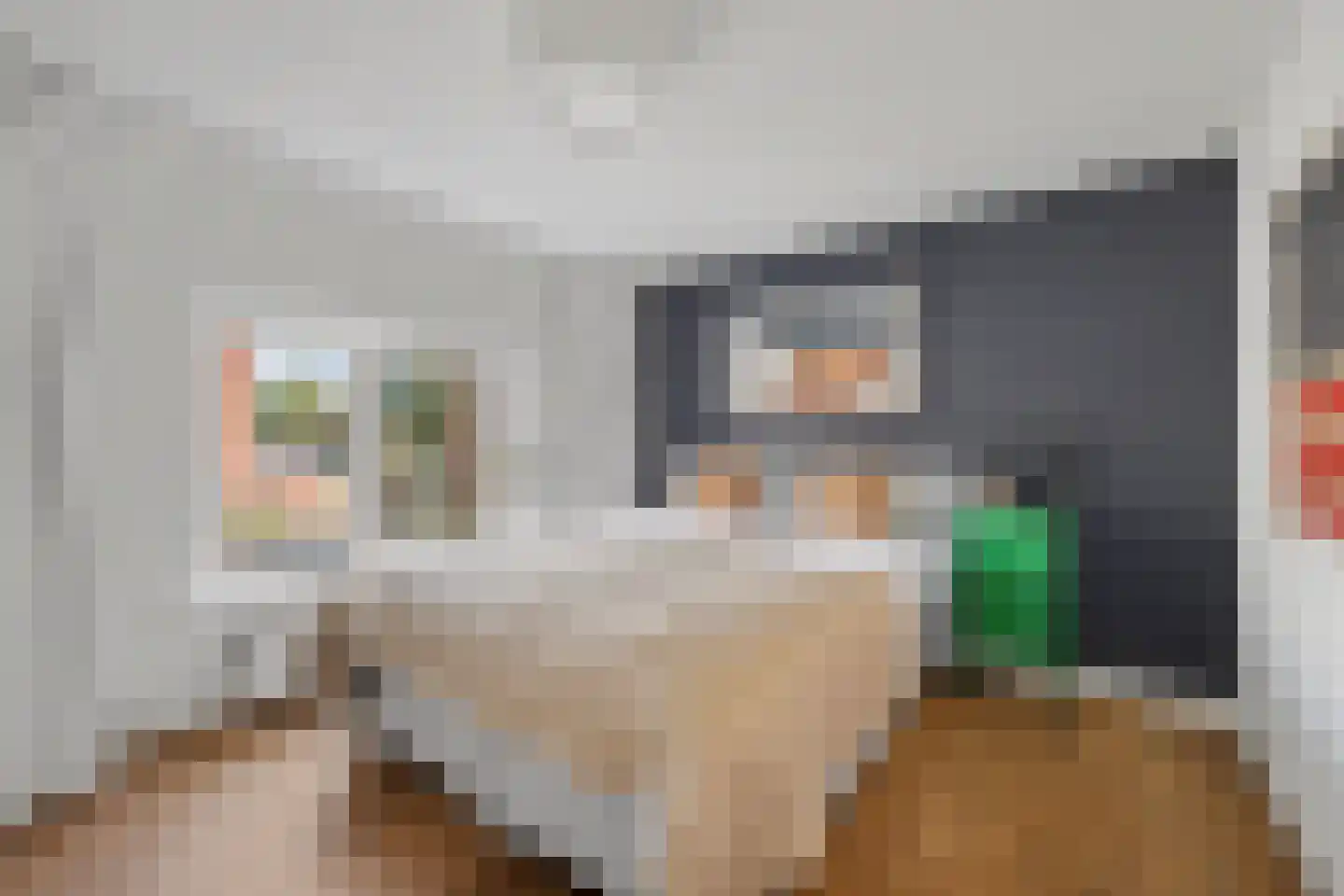 Van der Waalslaan 1 Enschede thumbnail 21