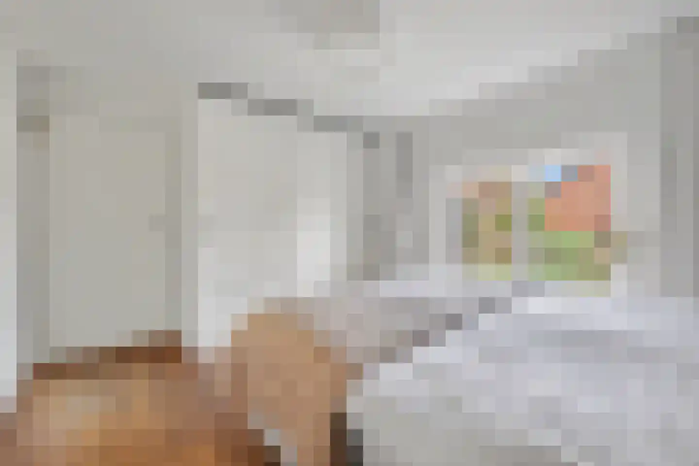 Van der Waalslaan 1 Enschede thumbnail 22