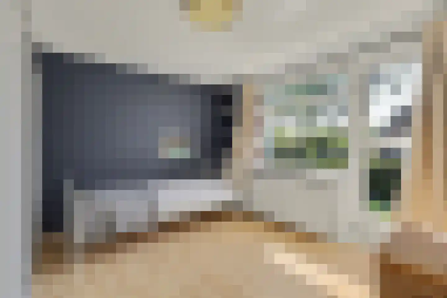 Van der Waalslaan 1 Enschede thumbnail 23