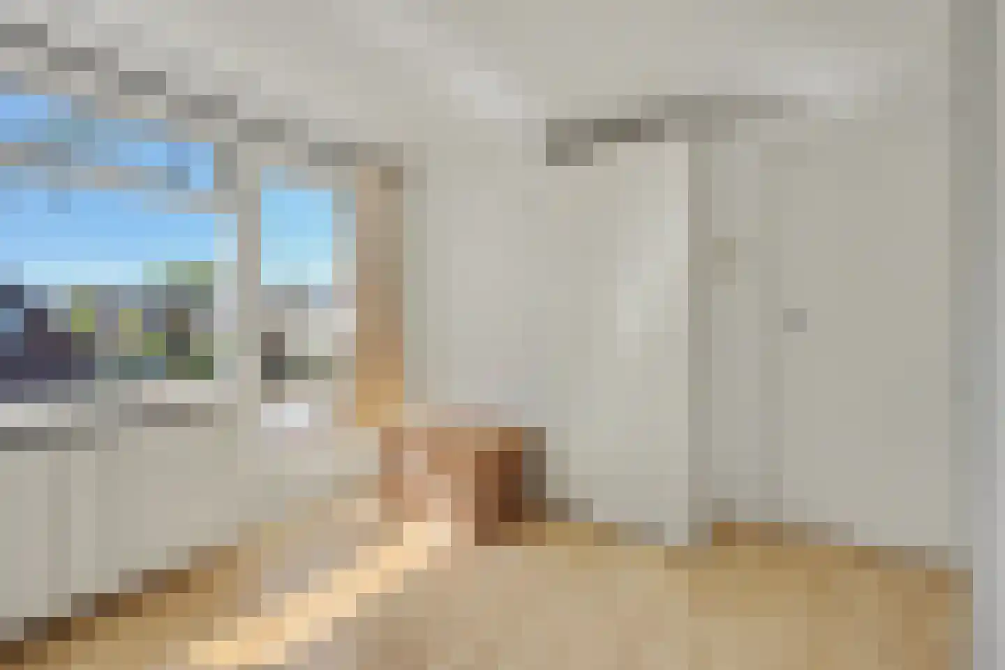Van der Waalslaan 1 Enschede thumbnail 24