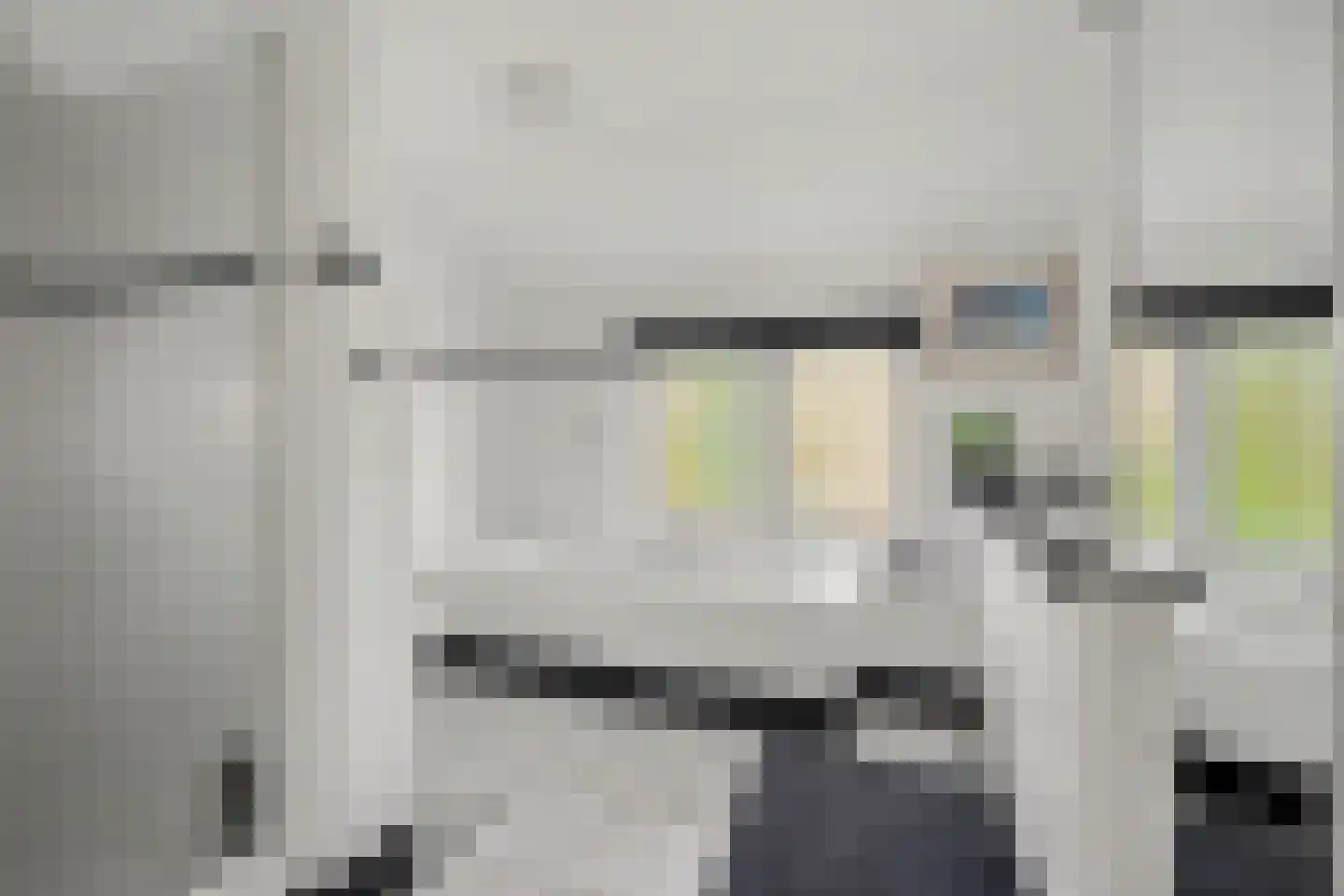 Van der Waalslaan 1 Enschede thumbnail 25