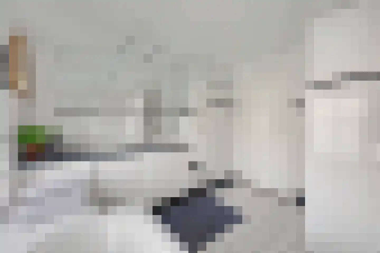 Van der Waalslaan 1 Enschede thumbnail 27