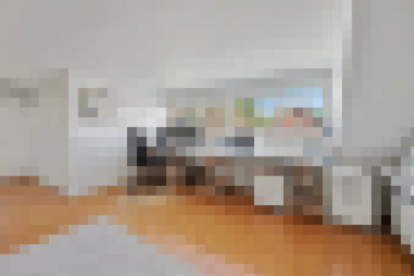 Van der Waalslaan 1 Enschede thumbnail 28