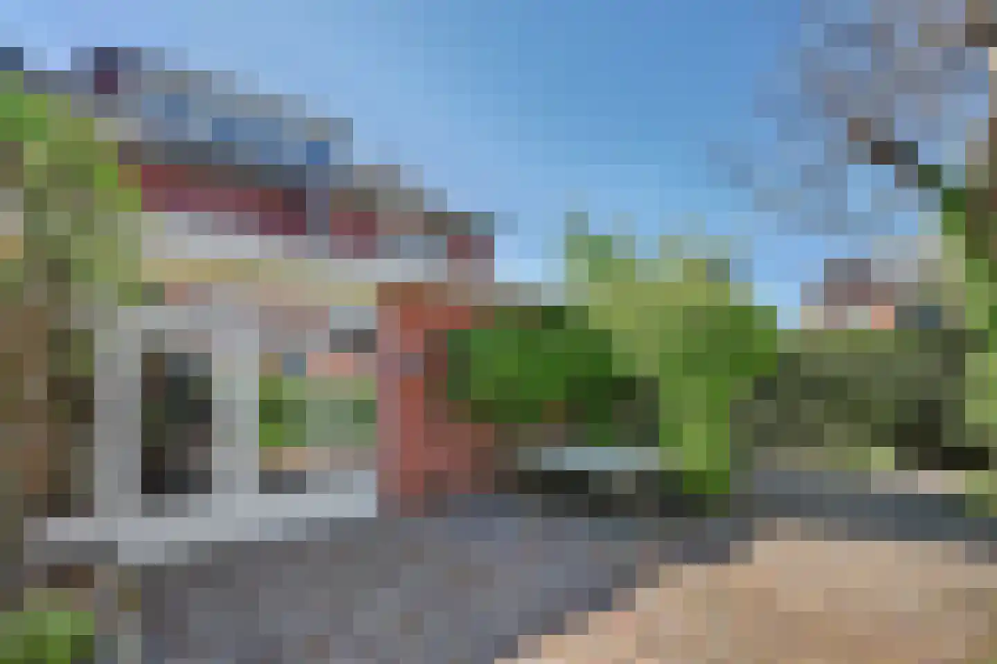 Van der Waalslaan 1 Enschede thumbnail 30