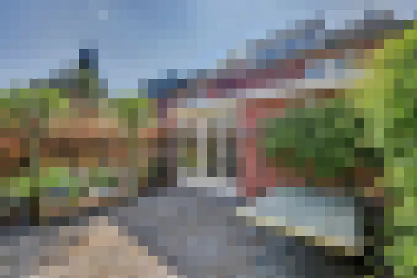 Van der Waalslaan 1 Enschede thumbnail 31
