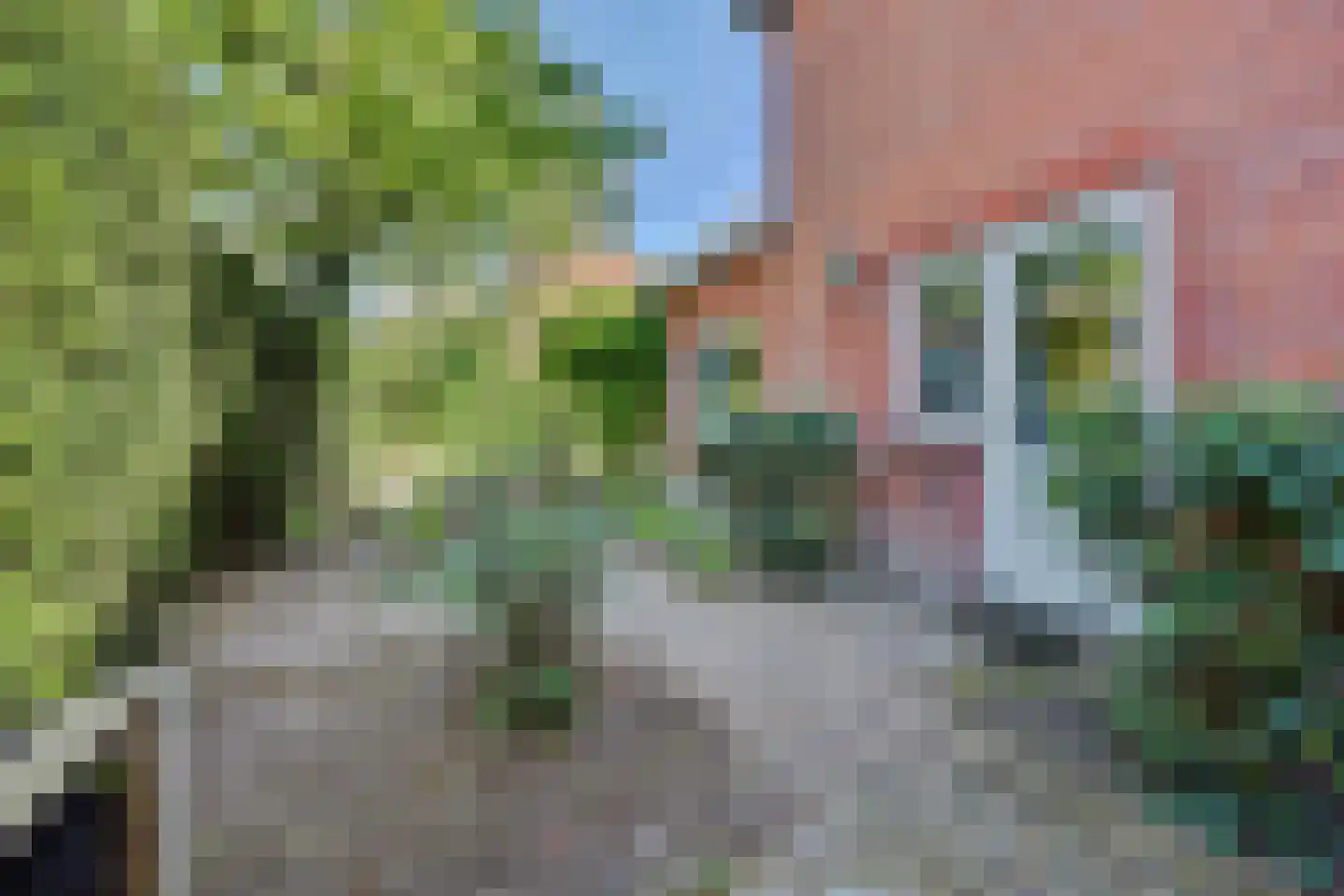 Van der Waalslaan 1 Enschede thumbnail 32