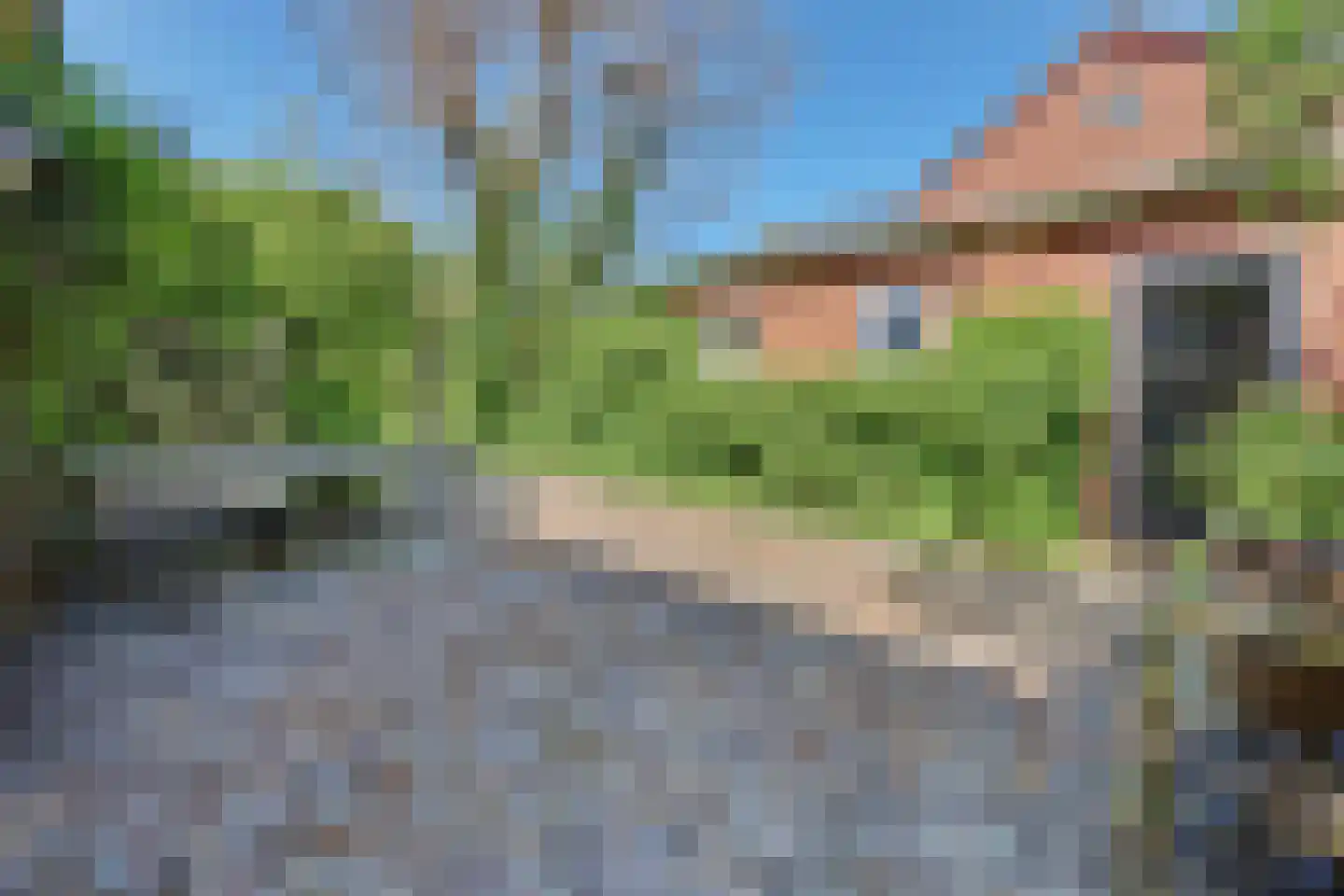 Van der Waalslaan 1 Enschede thumbnail 33
