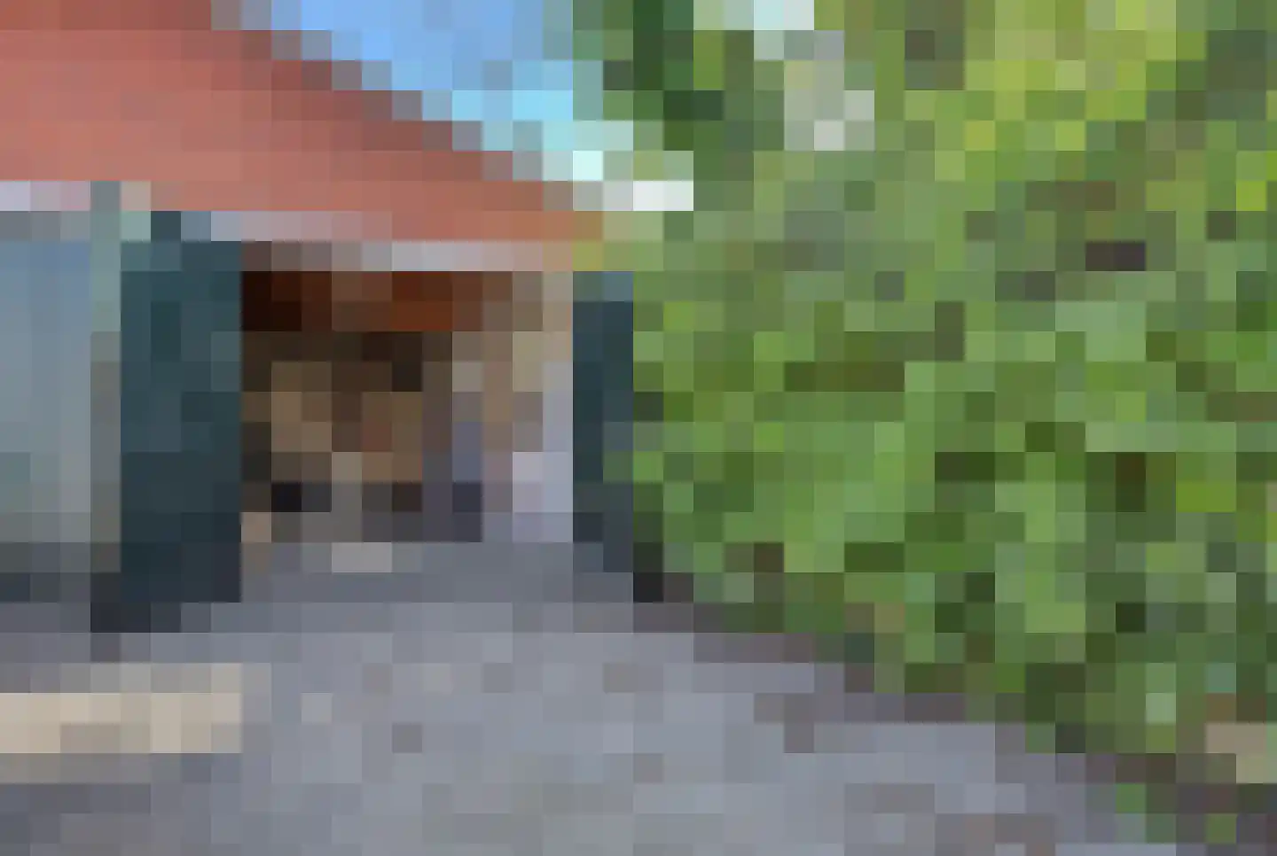 Van der Waalslaan 1 Enschede thumbnail 34