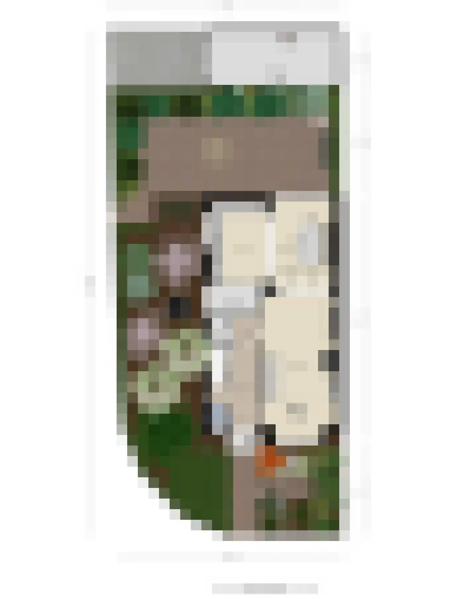 Van der Waalslaan 1 Enschede thumbnail 35