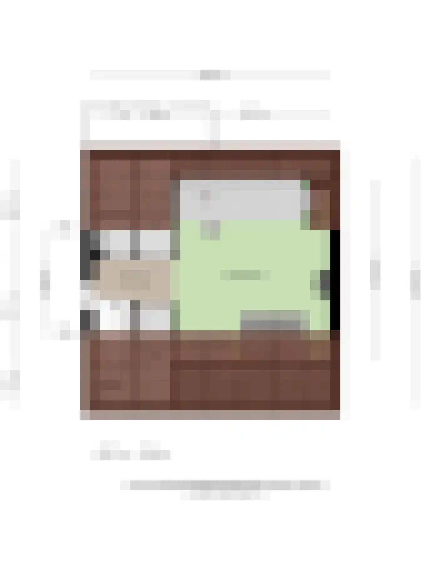 Van der Waalslaan 1 Enschede thumbnail 38