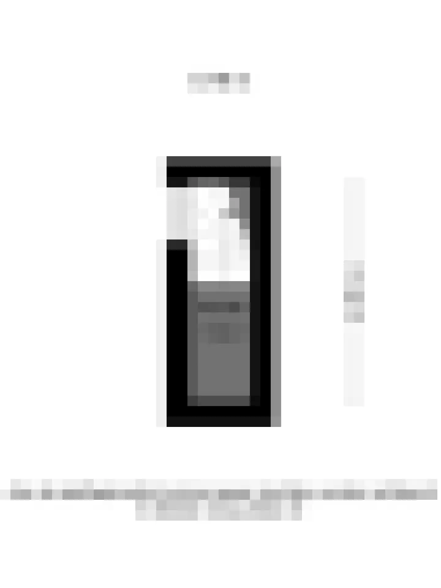 Van der Waalslaan 1 Enschede thumbnail 40