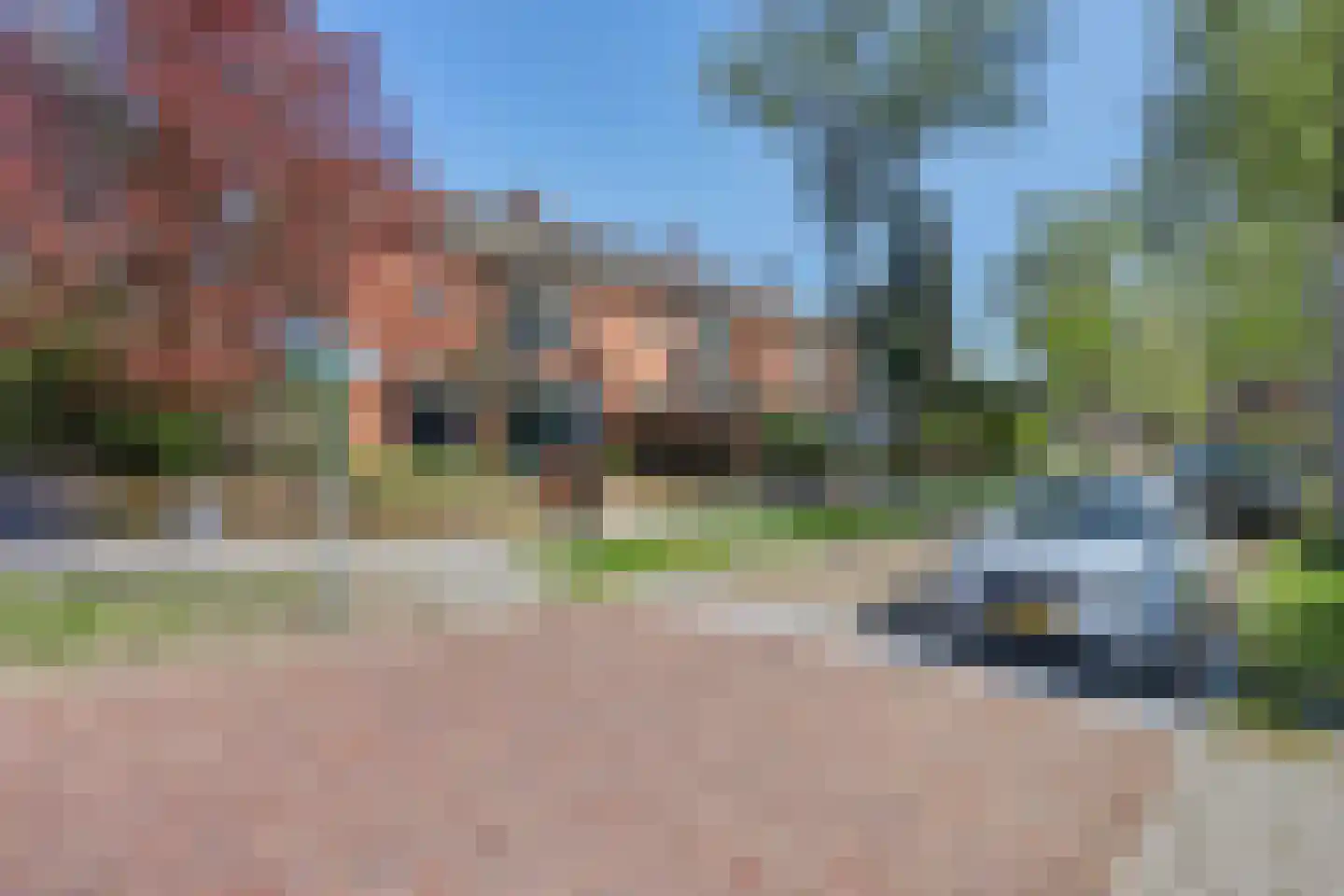 Van der Waalslaan 1 Enschede thumbnail 5