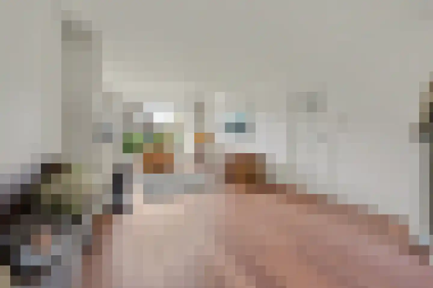 Van der Waalslaan 1 Enschede thumbnail 8