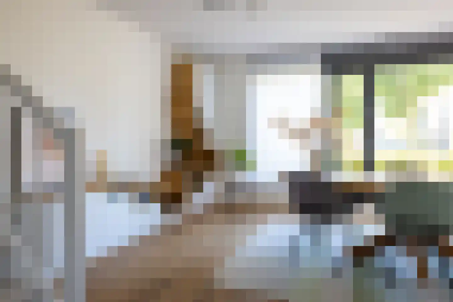 Van der Waalslaan 106 Rotterdam thumbnail 10