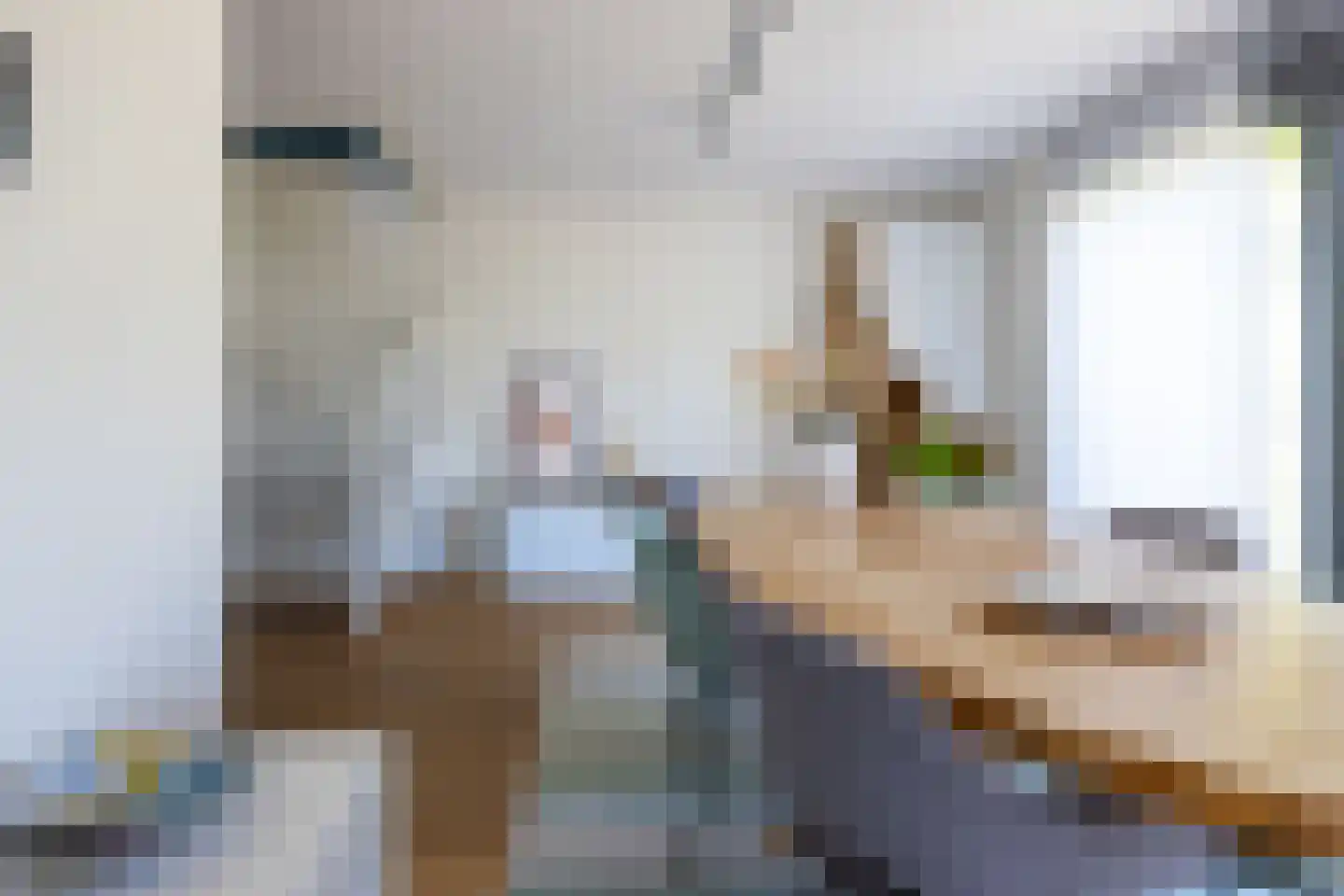 Van der Waalslaan 106 Rotterdam thumbnail 11
