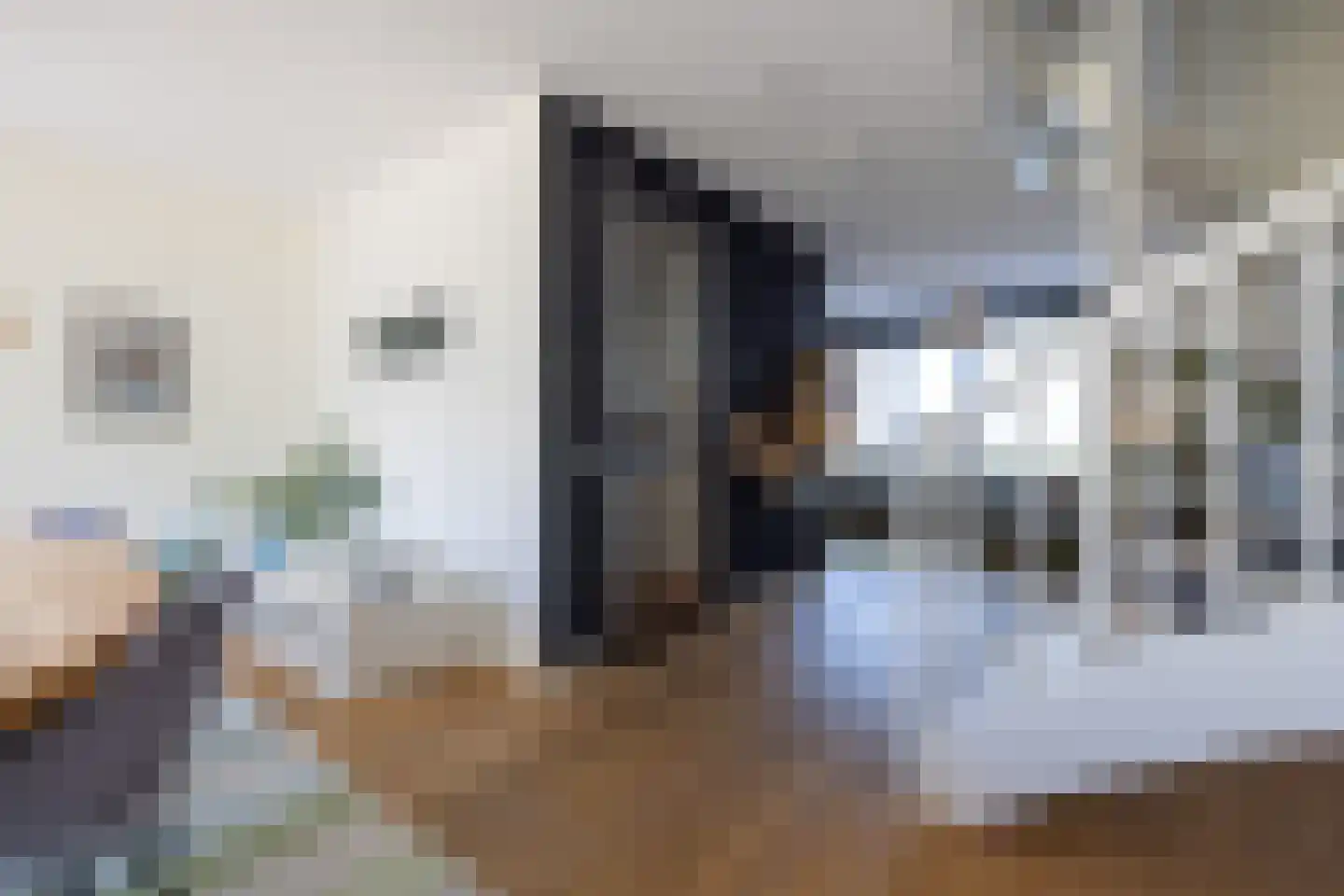 Van der Waalslaan 106 Rotterdam thumbnail 12
