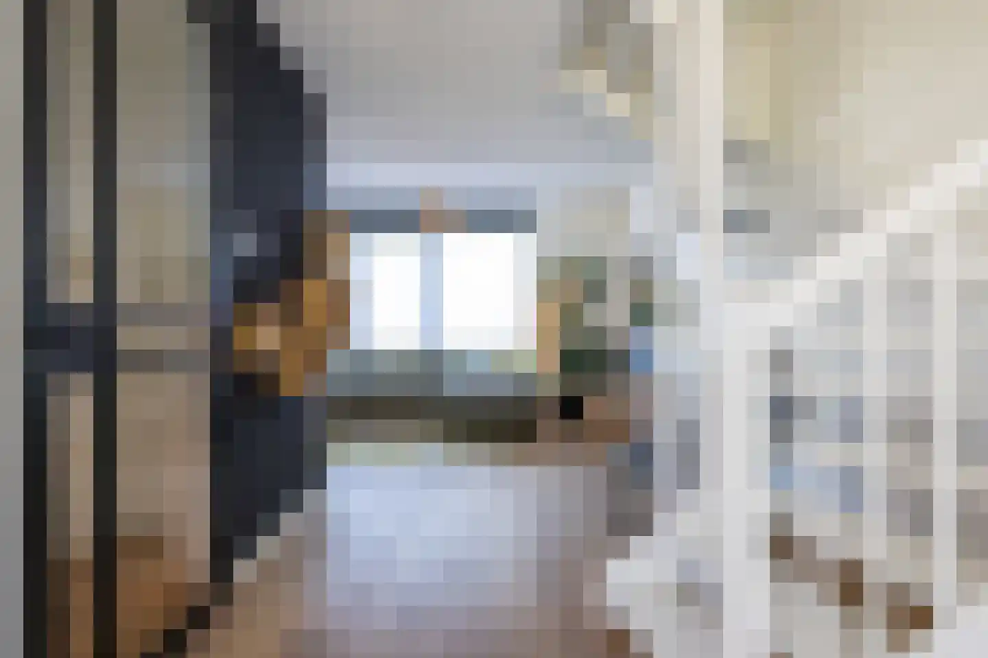 Van der Waalslaan 106 Rotterdam thumbnail 13