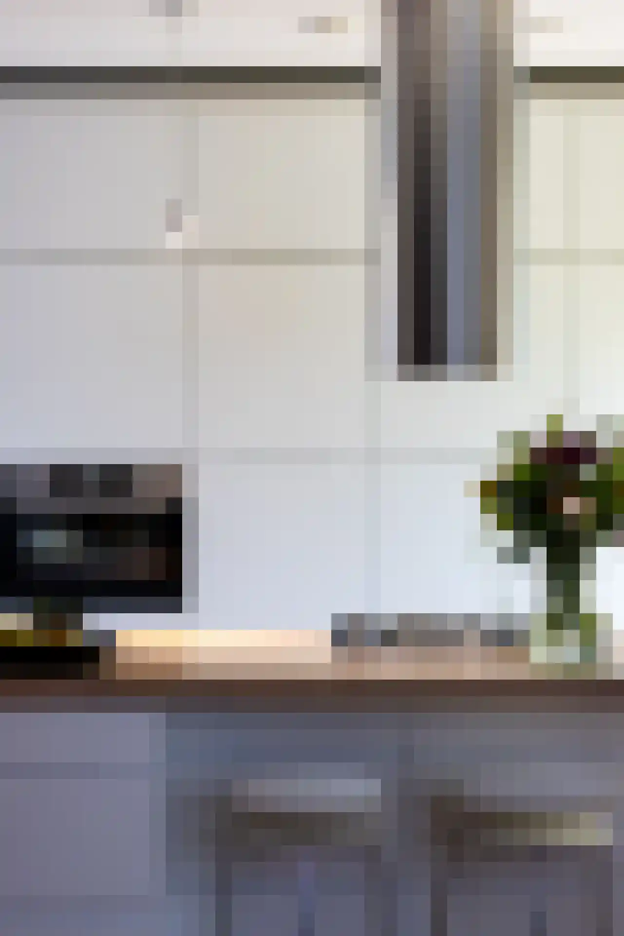 Van der Waalslaan 106 Rotterdam thumbnail 14