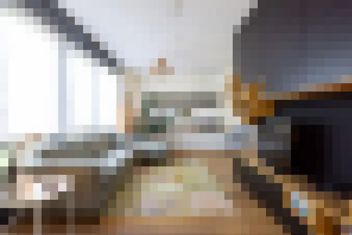 Van der Waalslaan 106 Rotterdam thumbnail 15