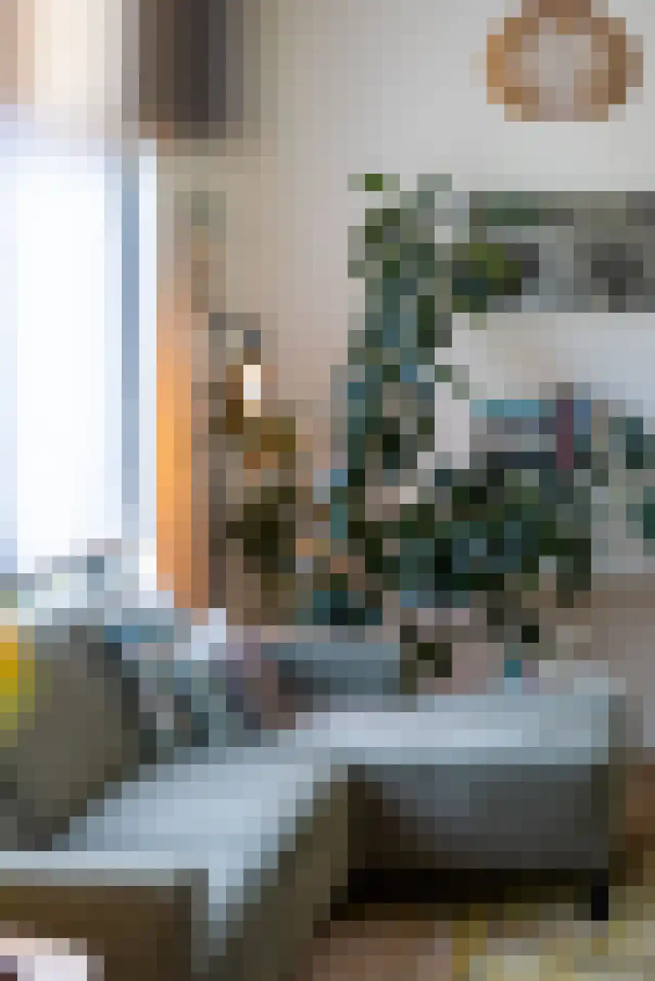 Van der Waalslaan 106 Rotterdam thumbnail 16