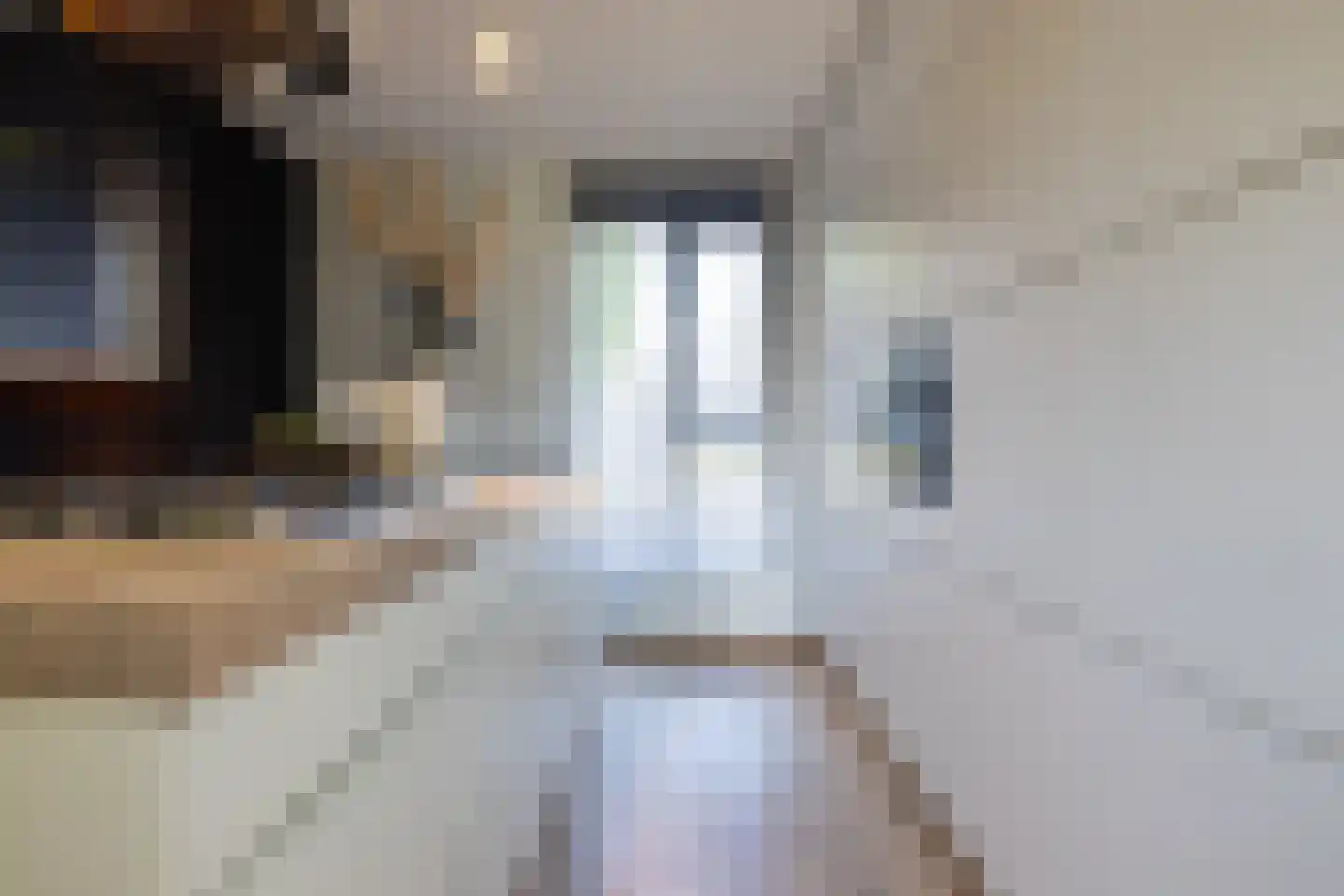 Van der Waalslaan 106 Rotterdam thumbnail 17