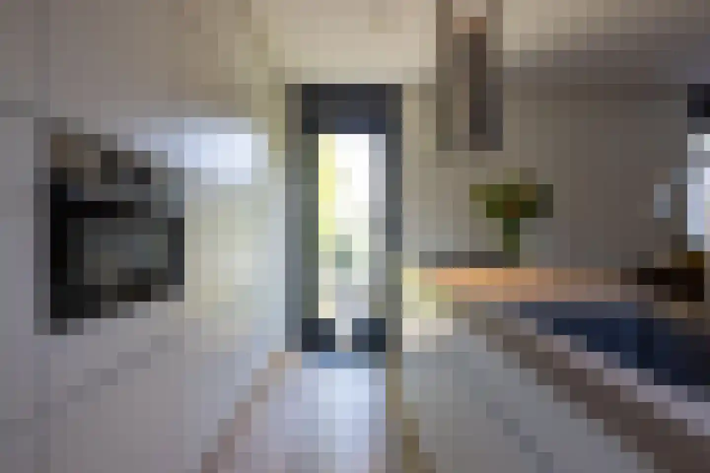 Van der Waalslaan 106 Rotterdam thumbnail 18