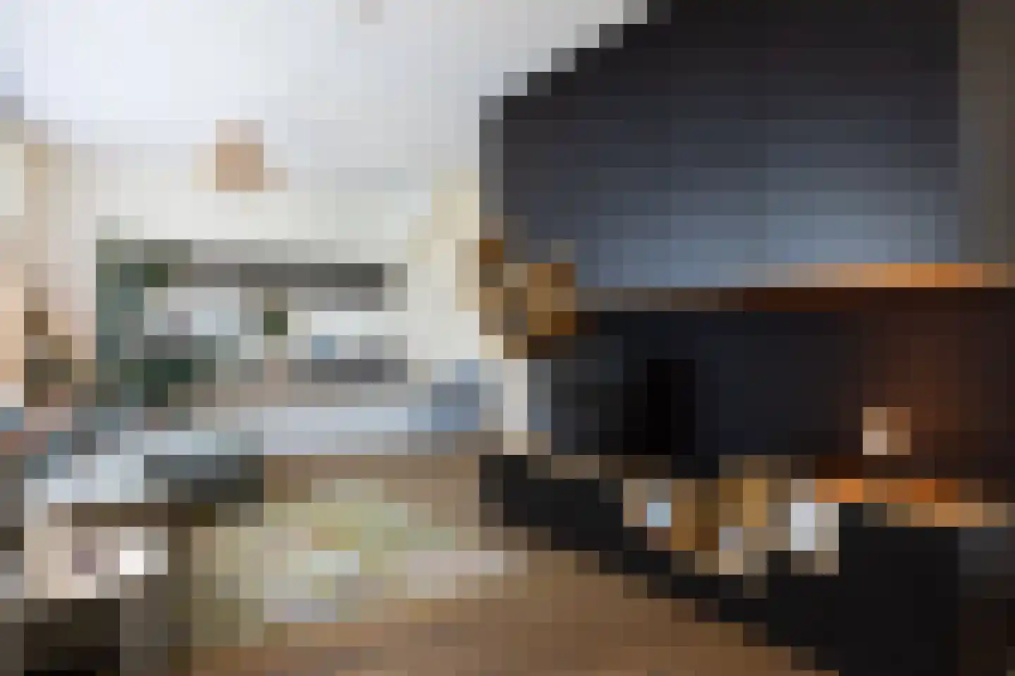 Van der Waalslaan 106 Rotterdam thumbnail 19