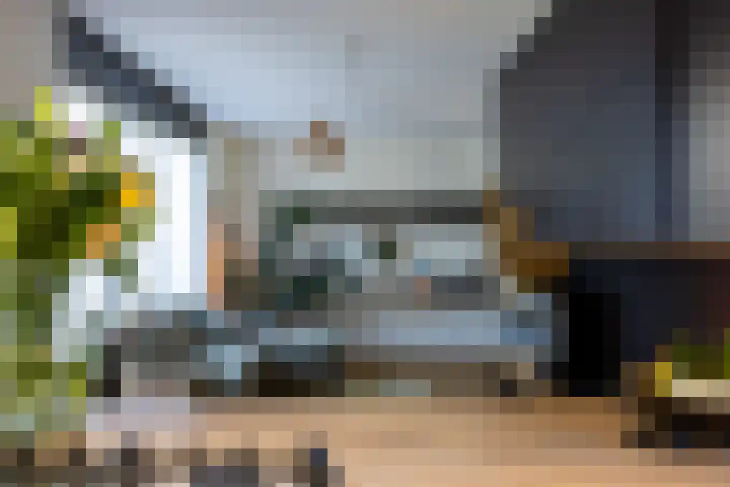 Van der Waalslaan 106 Rotterdam thumbnail 20