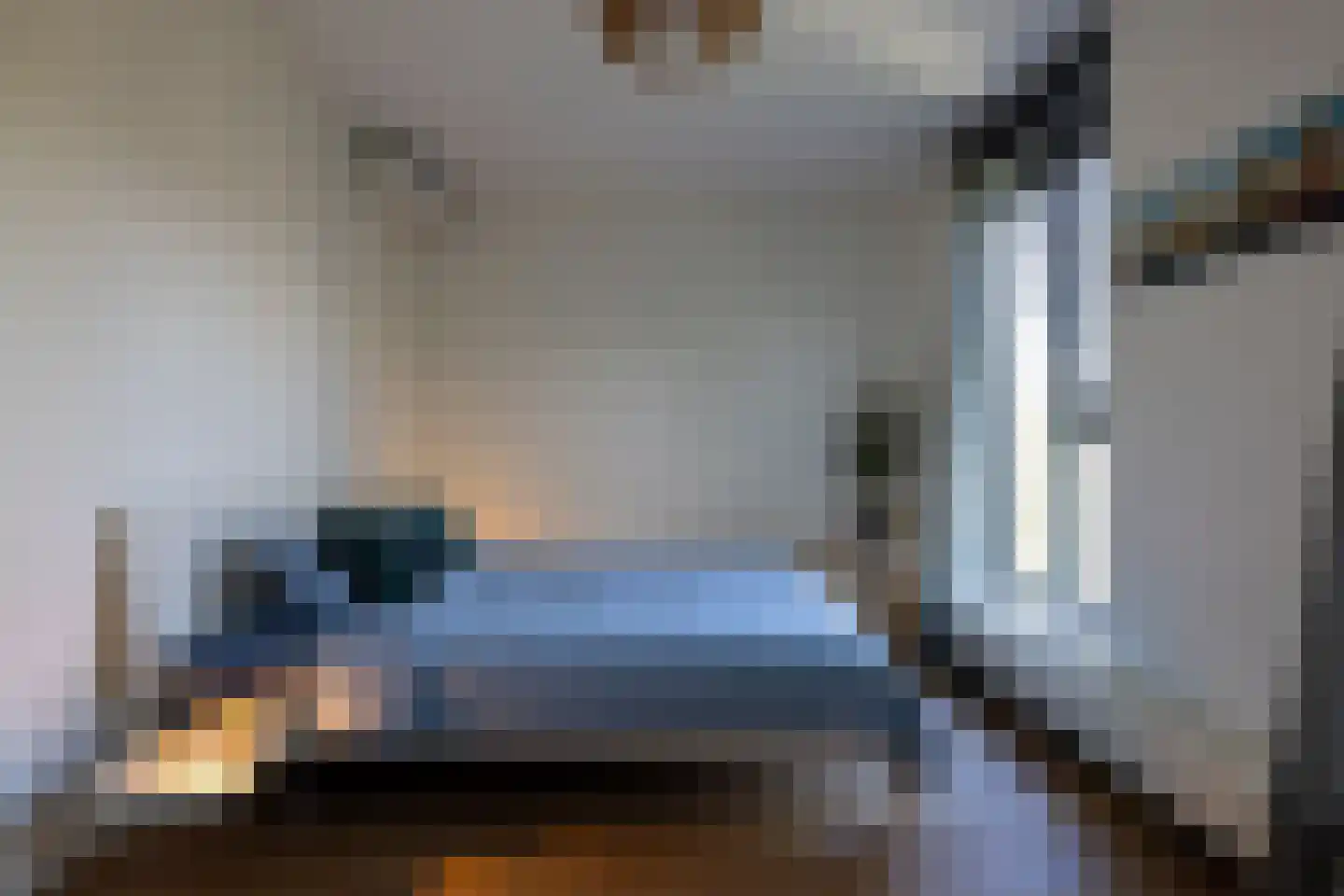 Van der Waalslaan 106 Rotterdam thumbnail 21