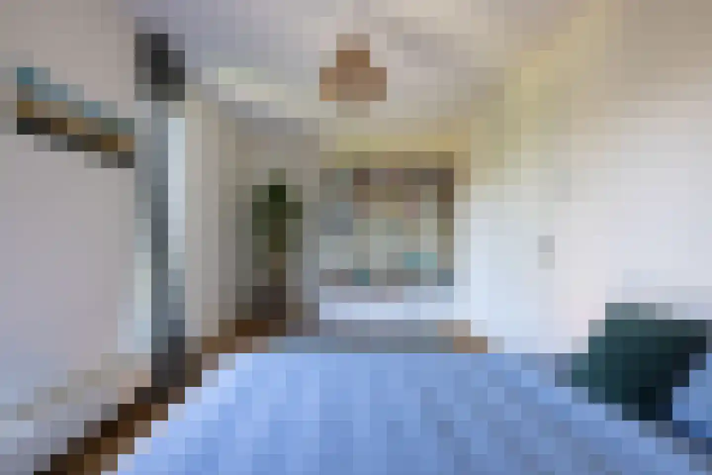 Van der Waalslaan 106 Rotterdam thumbnail 22