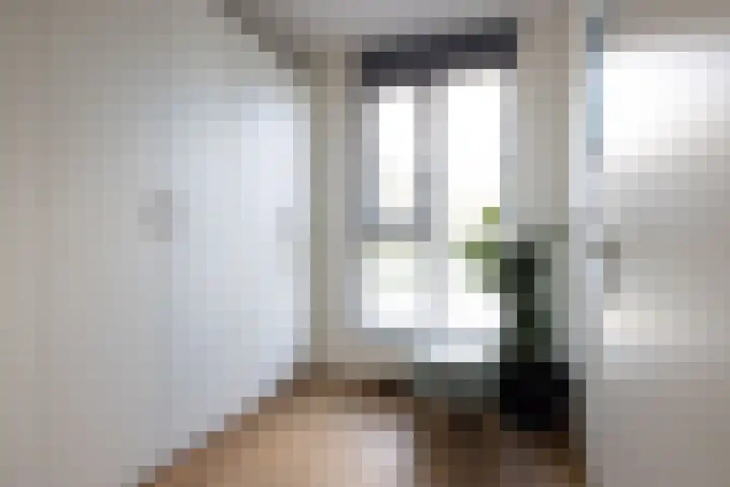 Van der Waalslaan 106 Rotterdam thumbnail 26