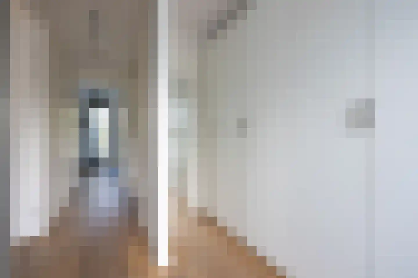 Van der Waalslaan 106 Rotterdam thumbnail 27
