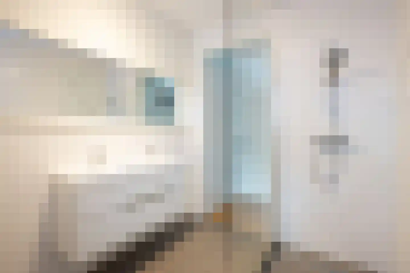 Van der Waalslaan 106 Rotterdam thumbnail 29