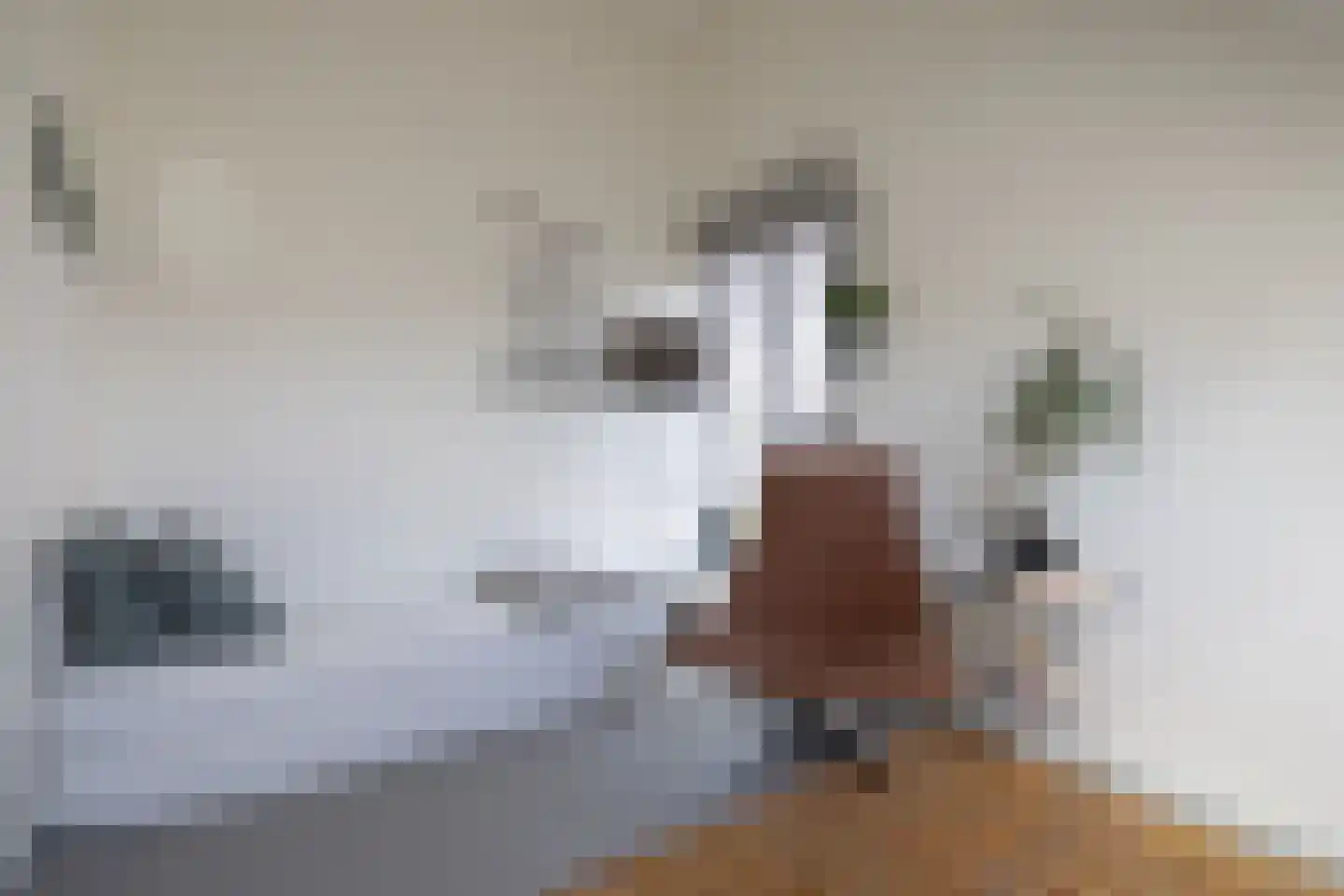 Van der Waalslaan 106 Rotterdam thumbnail 31